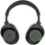 Irvine RCS recycled and repairable ANC wireless headphone
