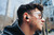 [Lifestyle]