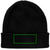 Pryor AWARE™ Polylana® beanie with cuff