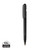 Devin GRS certified RABS pen transparent