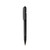 Devin GRS certified RABS pen transparent
