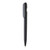 Devin GRS certified RABS pen solid
