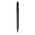 Devin GRS certified RABS pen solid