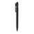 Devin GRS certified RABS pen solid