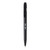 Devin GRS certified RABS pen solid