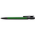 Devin GRS certified RABS pen solid