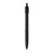 Quill GRS certified RABS anti stress/ stress relief pen