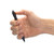 Quill GRS certified RABS anti stress/ stress relief pen
