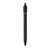 Quill GRS certified RABS anti stress/ stress relief pen