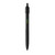 Quill GRS certified RABS anti stress/ stress relief pen