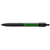 Quill GRS certified RABS anti stress/ stress relief pen
