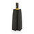 Vino AWARE™ RPET wine cooler sleeve