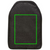 Vino AWARE™ RPET wine cooler sleeve
