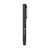 VINGA Baltimore RCS recycled SS pen