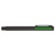VINGA Baltimore RCS recycled SS pen
