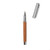 VINGA Bosler RCS recycled SS pen