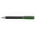 VINGA Timo RCS recycled aluminium pen