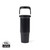 VINGA Eos trek RCS recycled SS 880ml