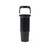 VINGA Eos trek RCS recycled SS 880ml
