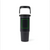 VINGA Eos trek RCS recycled SS 880ml
