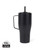 VINGA Eos voyager RCS recycled SS 800ml