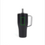 VINGA Eos voyager RCS recycled SS 800ml