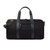 Vinga Marlow. Weekend bag