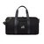Vinga Marlow. Weekend bag