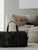 [Lifestyle]