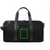Vinga Marlow. Weekend bag