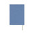 VINGA One memory a day GRS recycled paper journal