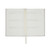 VINGA Thankfulness GRS recycled paper journal