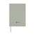 VINGA Mind GRS recycled paper journal