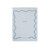 VINGA Mind GRS recycled paper journal