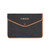 VINGA Bosler GRS recycled canvas 16" laptop sleeve