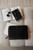 [Lifestyle]