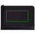 VINGA Marlow RCS recycled polyester 14" laptop sleeve