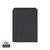 VINGA Baltimore RCS recycled polyester RFID passport cover