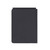 VINGA Baltimore RCS recycled polyester RFID passport cover