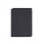 VINGA Baltimore RCS recycled polyester RFID passport cover