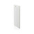 Findcard RCS recycled plastic item finder card