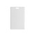 Findcard RCS recycled plastic item finder card