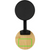 Magmount RCS recycled plastic and bamboo phone stand