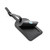 Globetrack RCSrPolyester luggage tag with worldwide locating