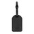 Globetrack RCSrPolyester luggage tag with worldwide locating