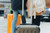 [Lifestyle]