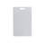 Findit RCS rplastic ultra-thin finder card rechargeable