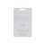 Findit RCS rplastic ultra-thin finder card rechargeable