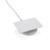 Findit RCS rplastic ultra-thin finder card rechargeable