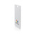 Findit RCS rplastic ultra-thin finder card rechargeable